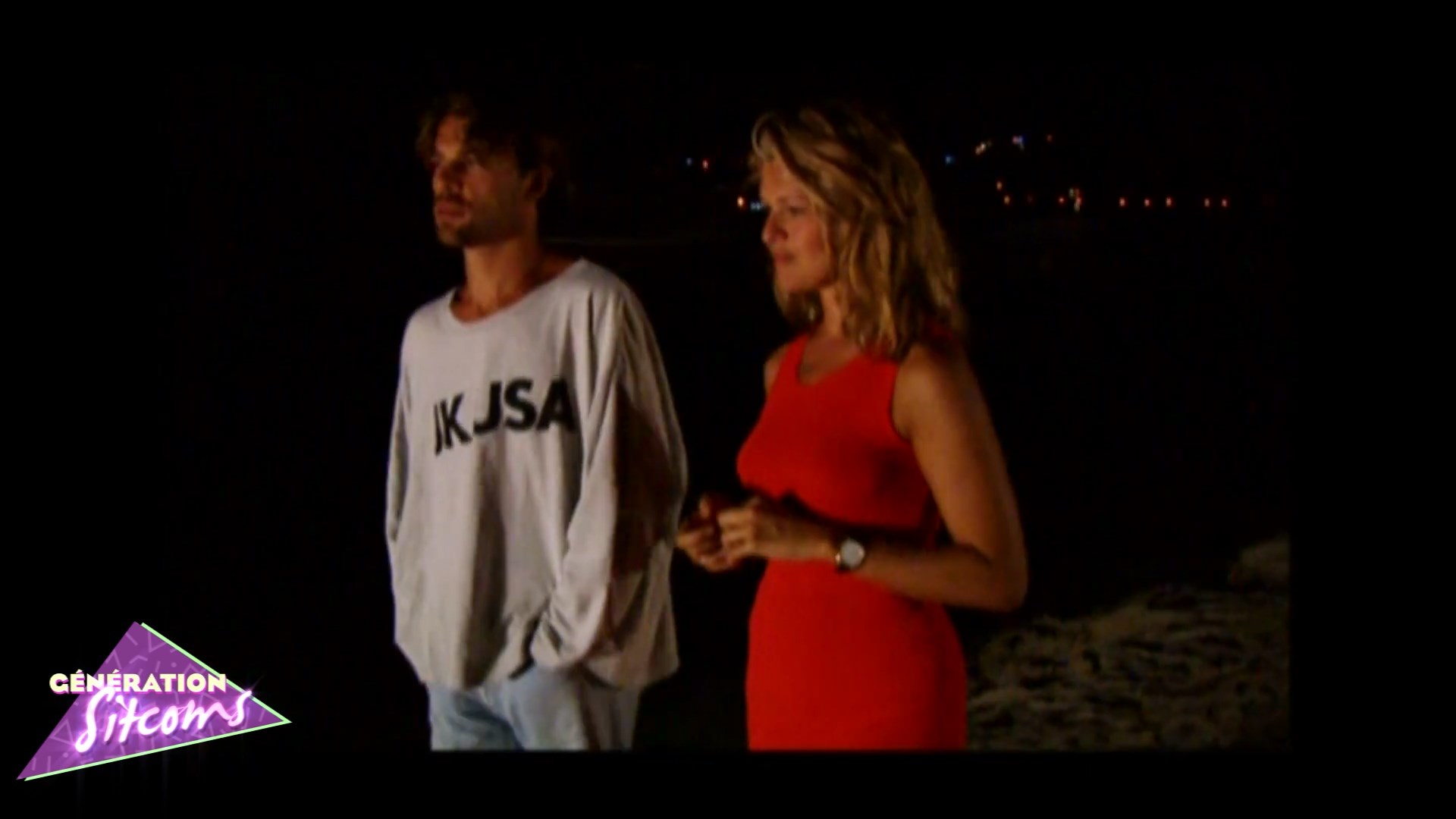 https://e.radikal.host/2025/04/04/Les-vacances-de-lamour---EPISODE-2---Mystere.mp4_snapshot_03.29.766.jpg