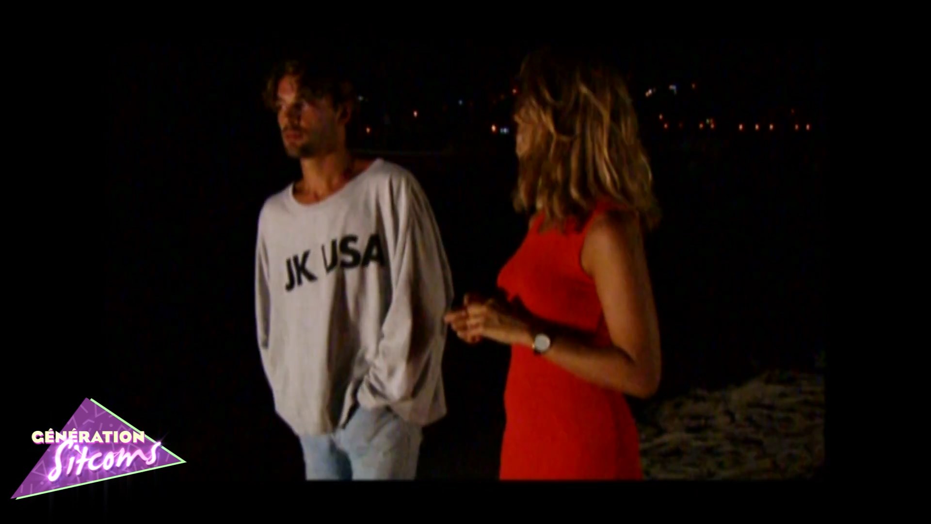 https://e.radikal.host/2025/04/04/Les-vacances-de-lamour---EPISODE-2---Mystere.mp4_snapshot_03.30.195.jpg
