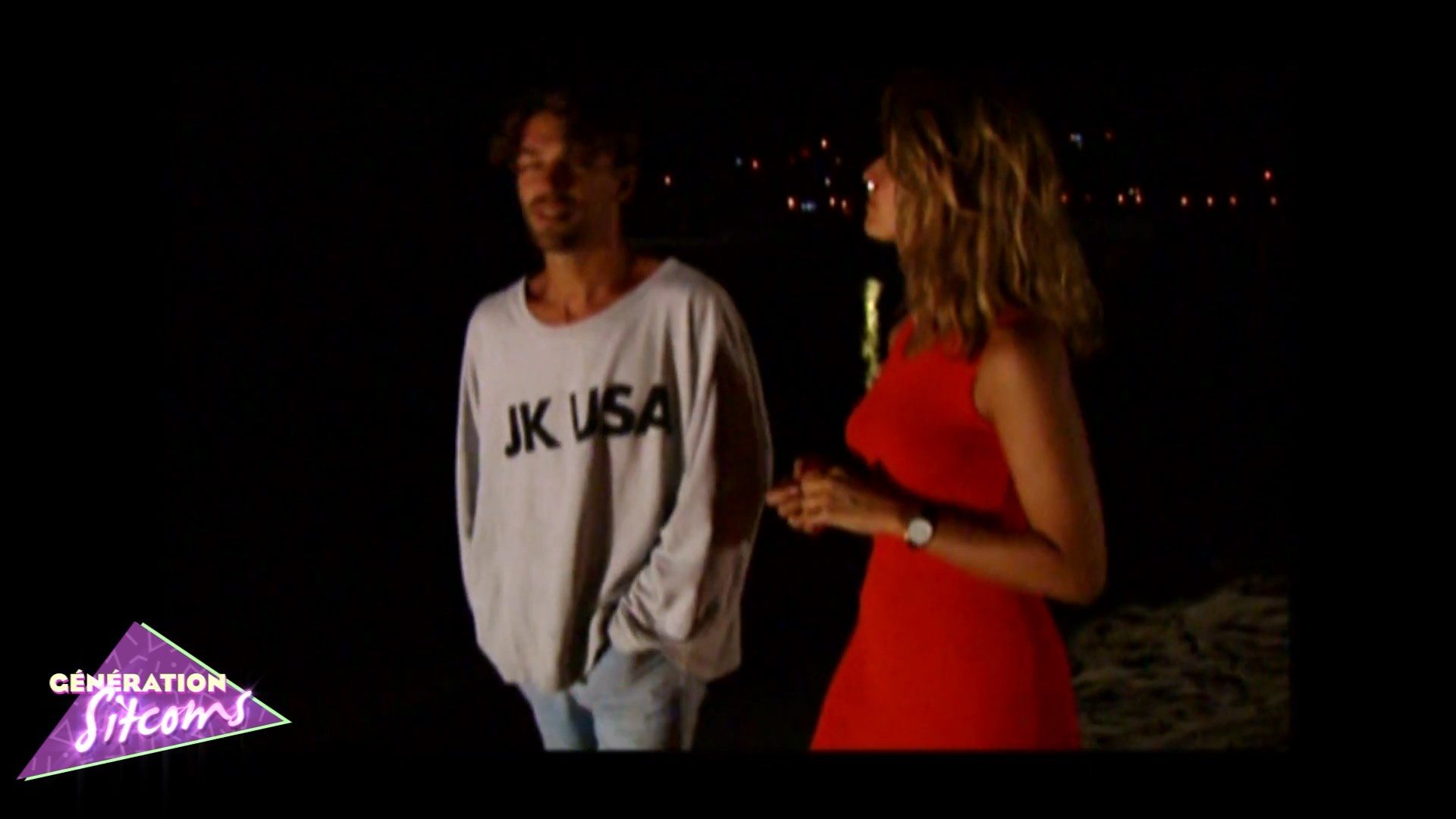 https://e.radikal.host/2025/04/04/Les-vacances-de-lamour---EPISODE-2---Mystere.mp4_snapshot_03.30.624.jpg