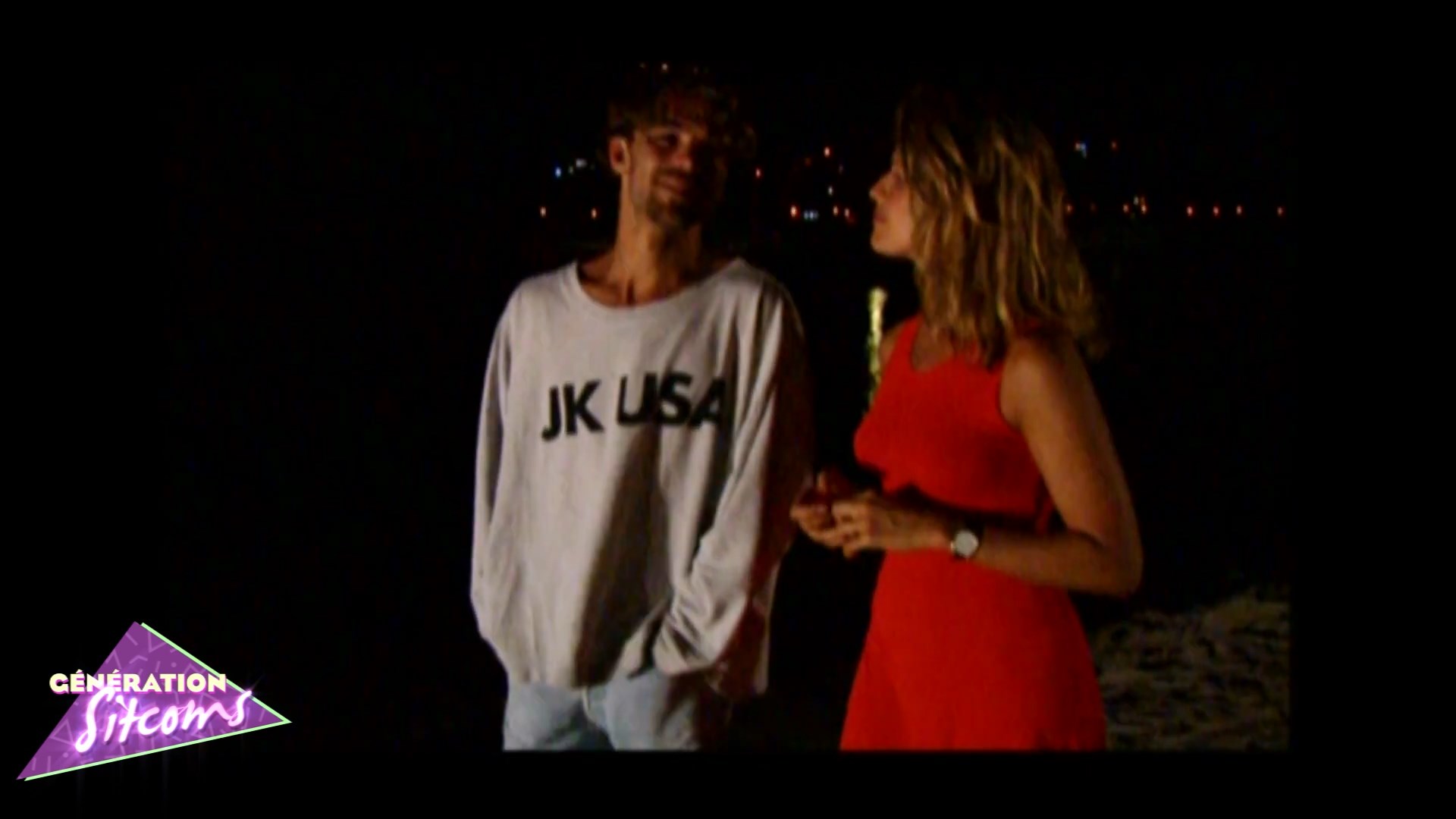 https://e.radikal.host/2025/04/04/Les-vacances-de-lamour---EPISODE-2---Mystere.mp4_snapshot_03.30.998.jpg
