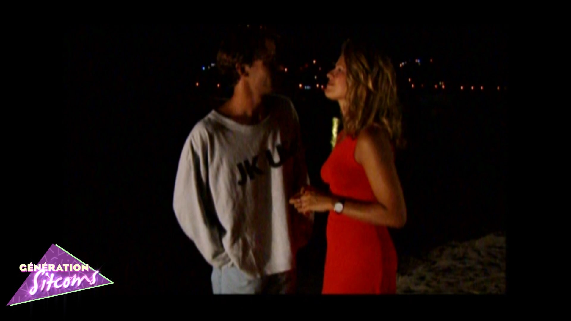https://e.radikal.host/2025/04/04/Les-vacances-de-lamour---EPISODE-2---Mystere.mp4_snapshot_03.32.245.jpg