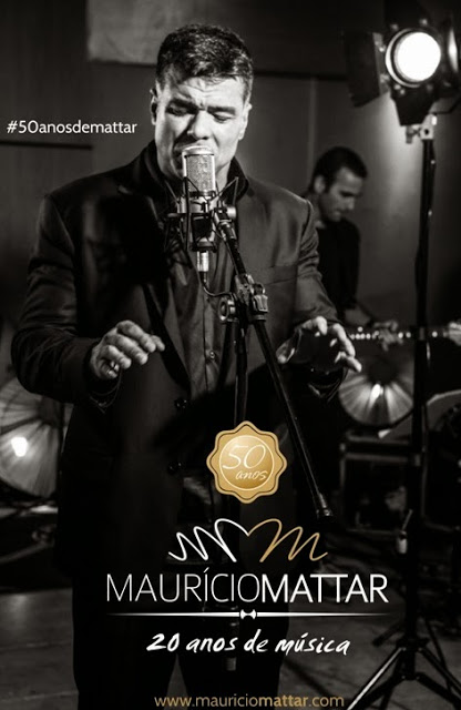 https://e.radikal.host/2025/04/04/Mauricio-Mattar.jpg