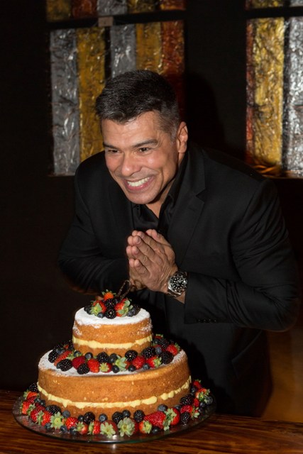 https://e.radikal.host/2025/04/04/Mauricio-Mattar1.jpg