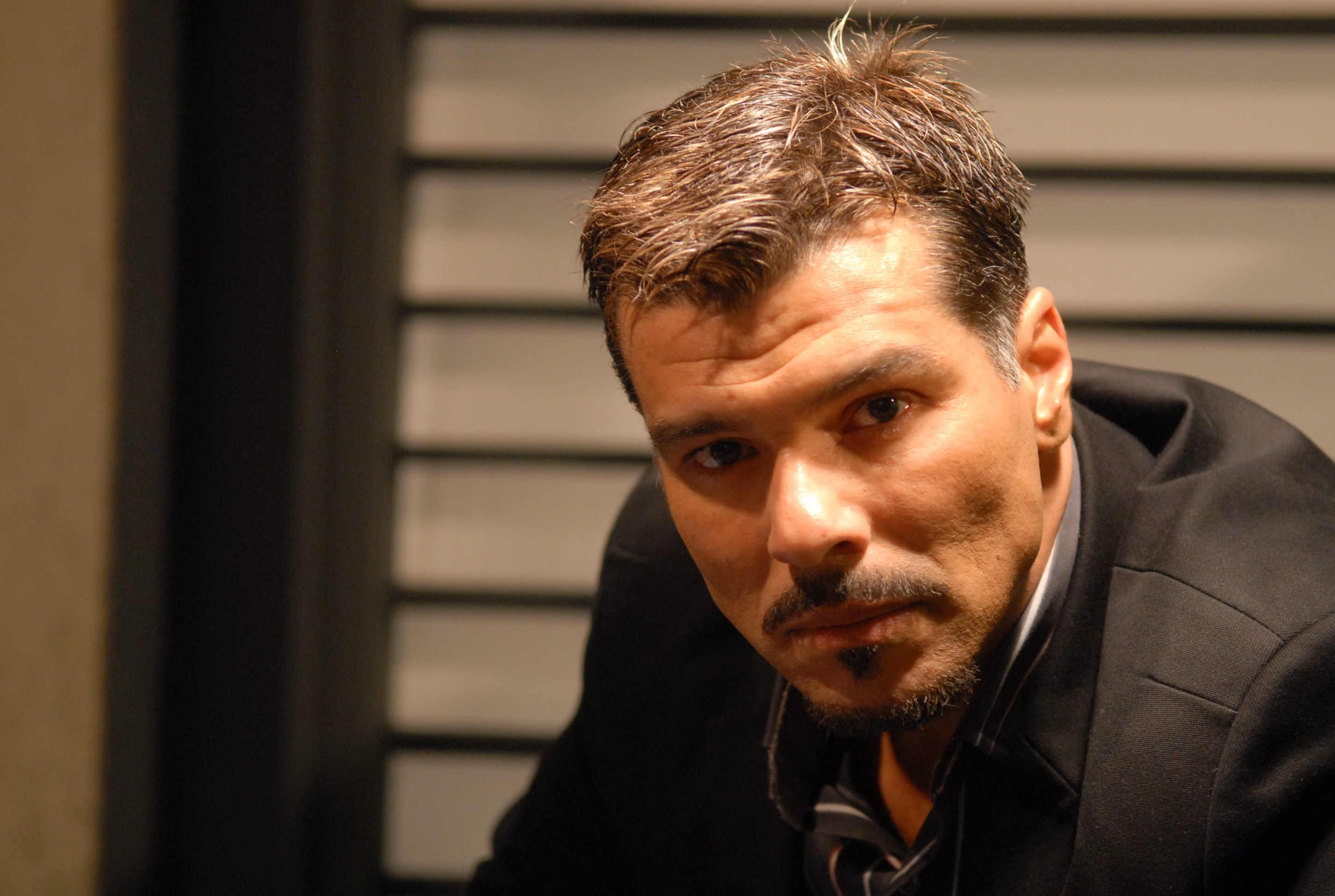 https://e.radikal.host/2025/04/04/Mauricio-Mattar2932f6e1cbe2fa0e.jpg