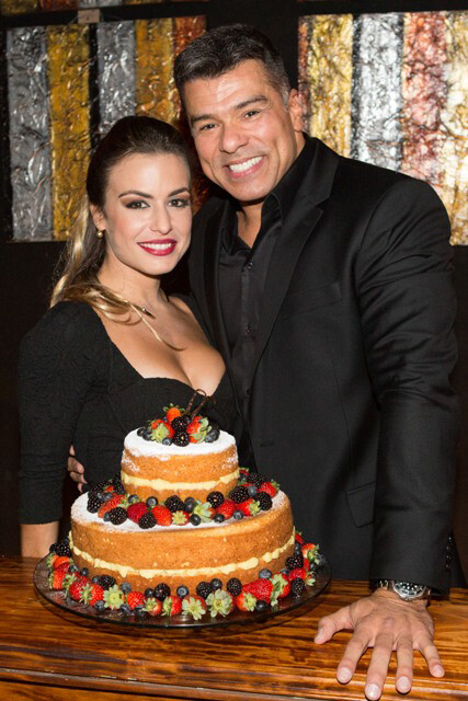 https://e.radikal.host/2025/04/04/Mauricio-Mauricio-Matar-e-Bianca-Muller-0009.jpg