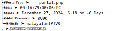 SNIMOKf8af2512e7620651.png