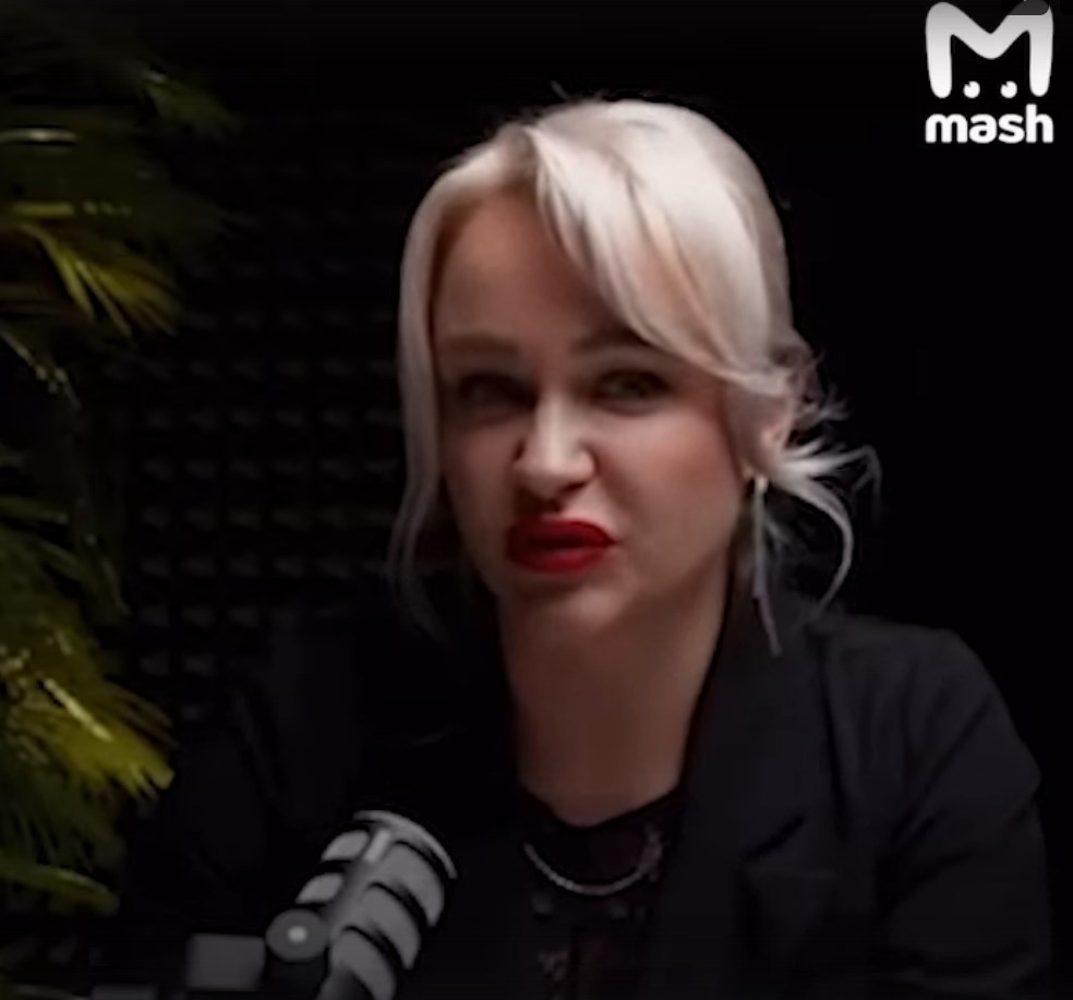 https://e.radikal.host/2025/04/04/Screenshot_3.jpg