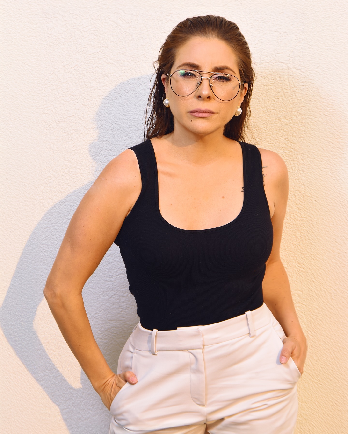 https://e.radikal.host/2025/04/04/alexpadronphoto_1743687963805.jpg
