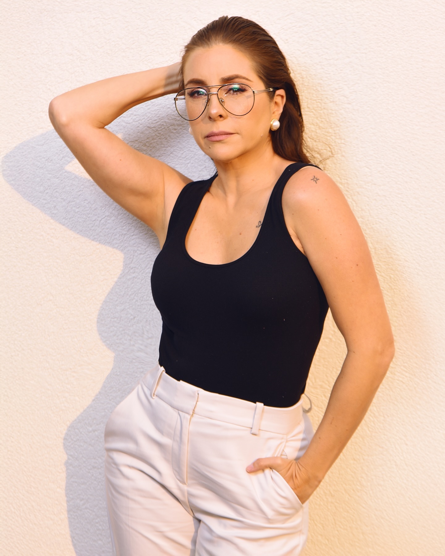 https://e.radikal.host/2025/04/04/alexpadronphoto_1743687988623.jpg