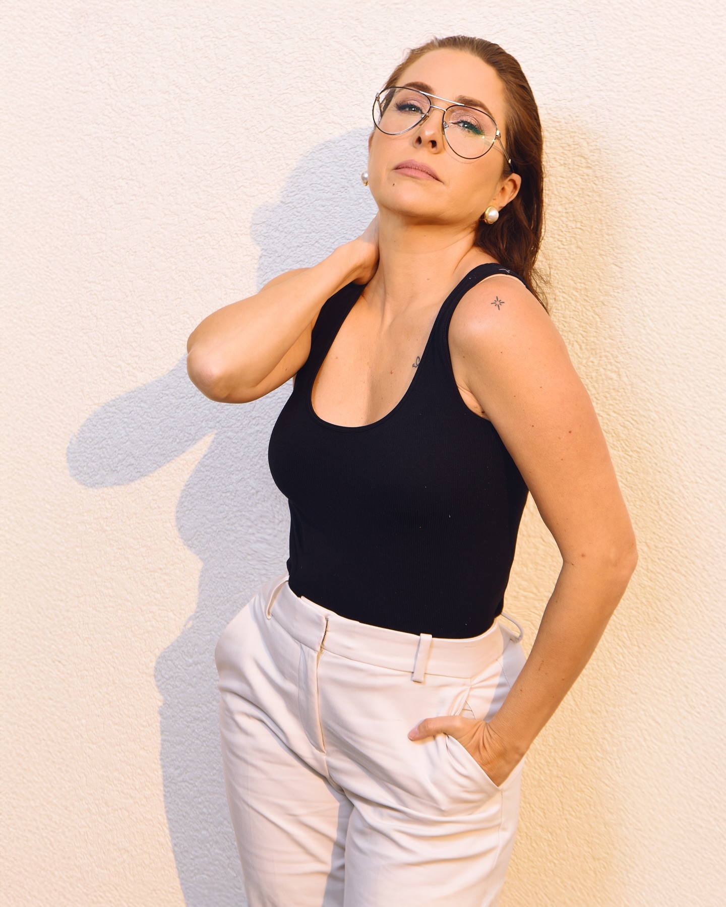 https://e.radikal.host/2025/04/04/alexpadronphoto_1743687988959.jpg