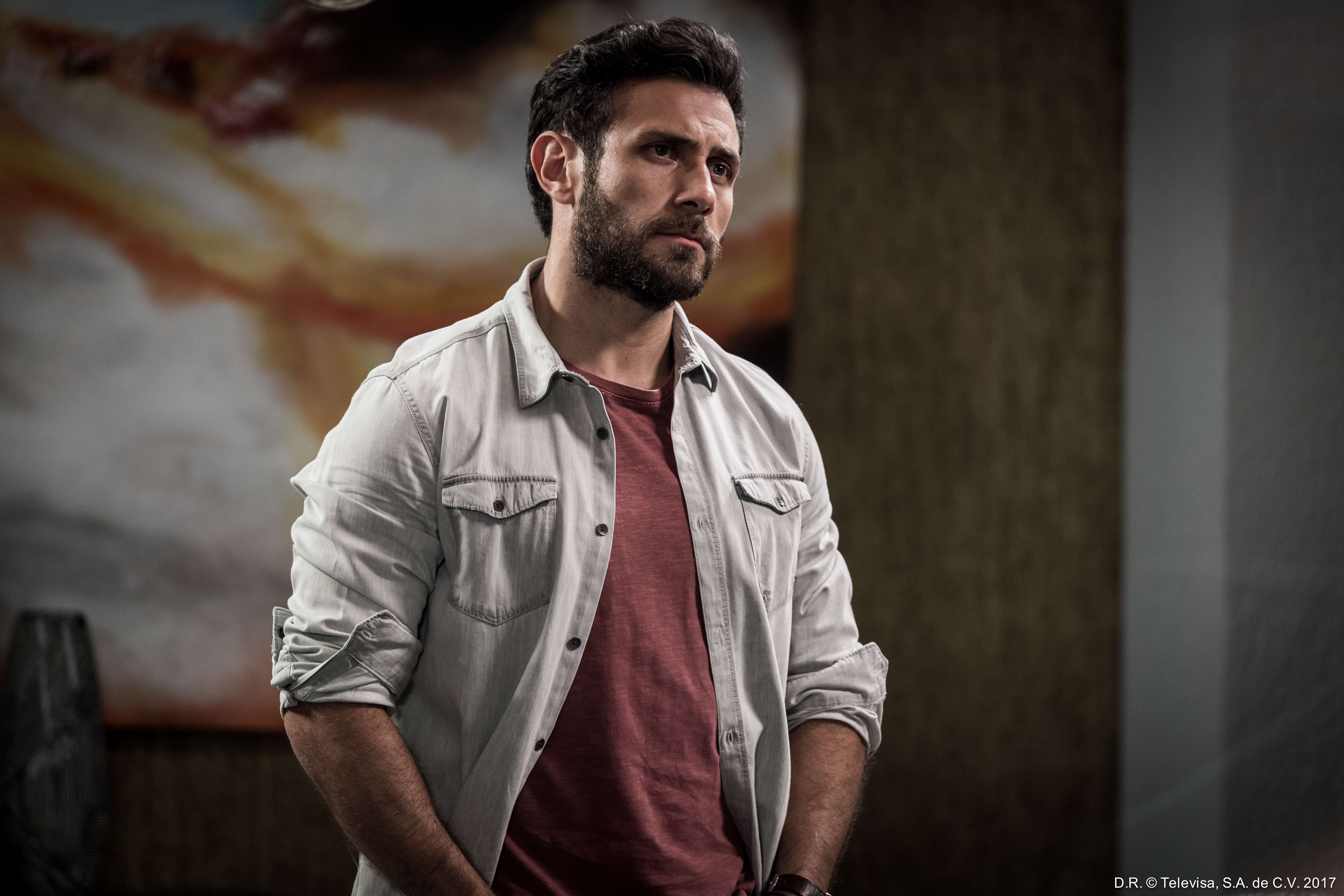 https://e.radikal.host/2025/04/04/caerententacion-telenovelas-carlosferro.jpg