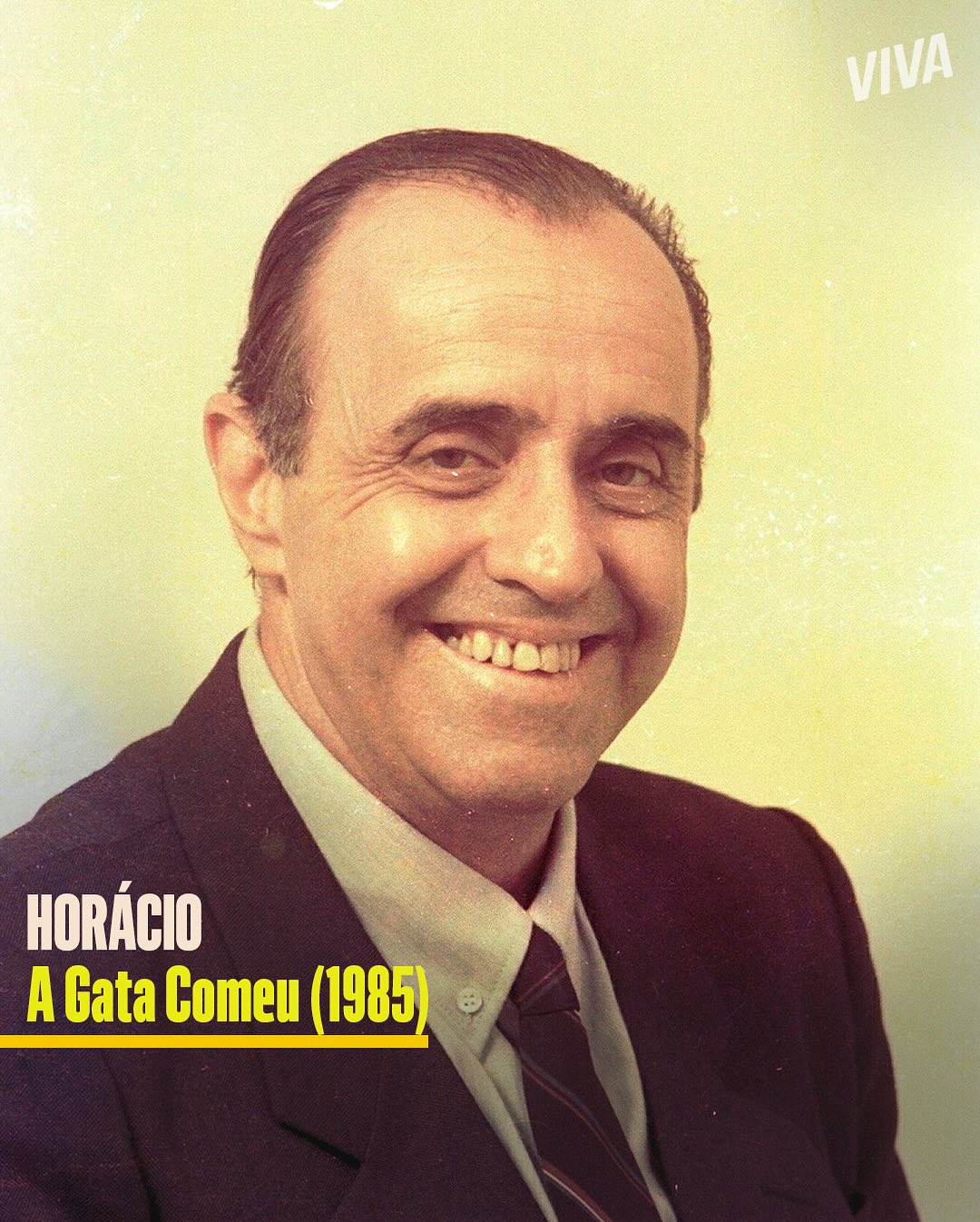 https://e.radikal.host/2025/04/04/canalviva_1743662088180-1.jpg