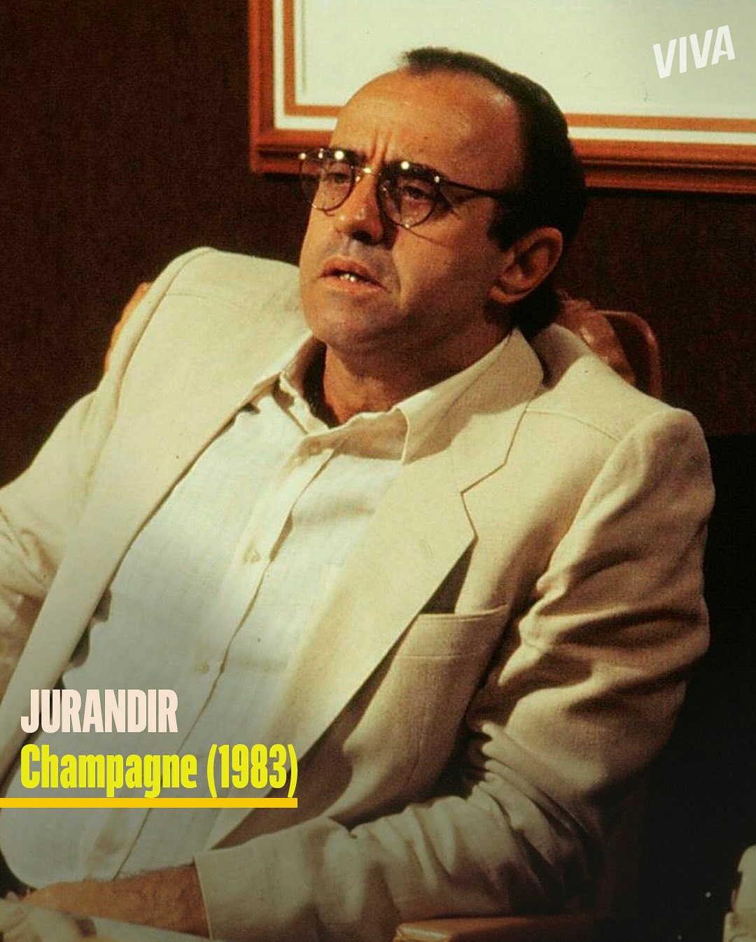 https://e.radikal.host/2025/04/04/canalviva_1743662088180.jpg