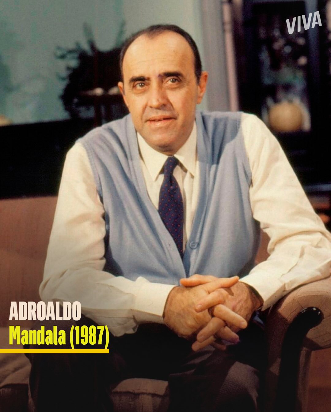 https://e.radikal.host/2025/04/04/canalviva_1743662093497.jpg
