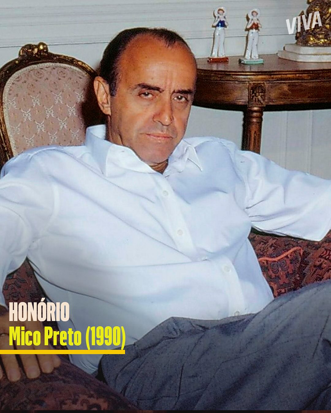 https://e.radikal.host/2025/04/04/canalviva_1743662093892.jpg