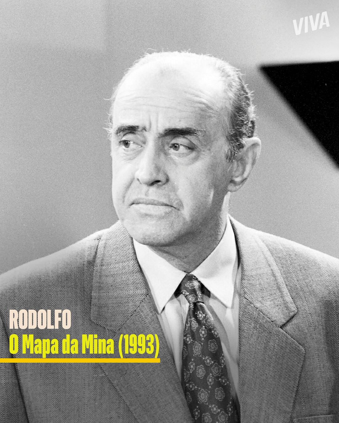 https://e.radikal.host/2025/04/04/canalviva_1743662099248.jpg