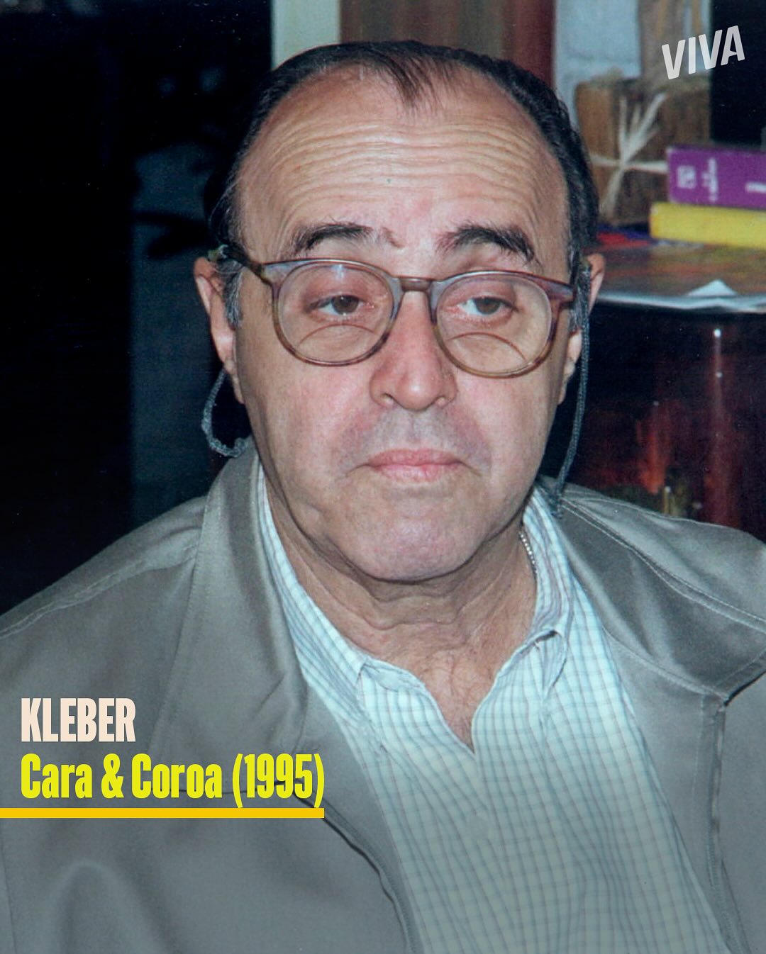 https://e.radikal.host/2025/04/04/canalviva_1743662101217.jpg