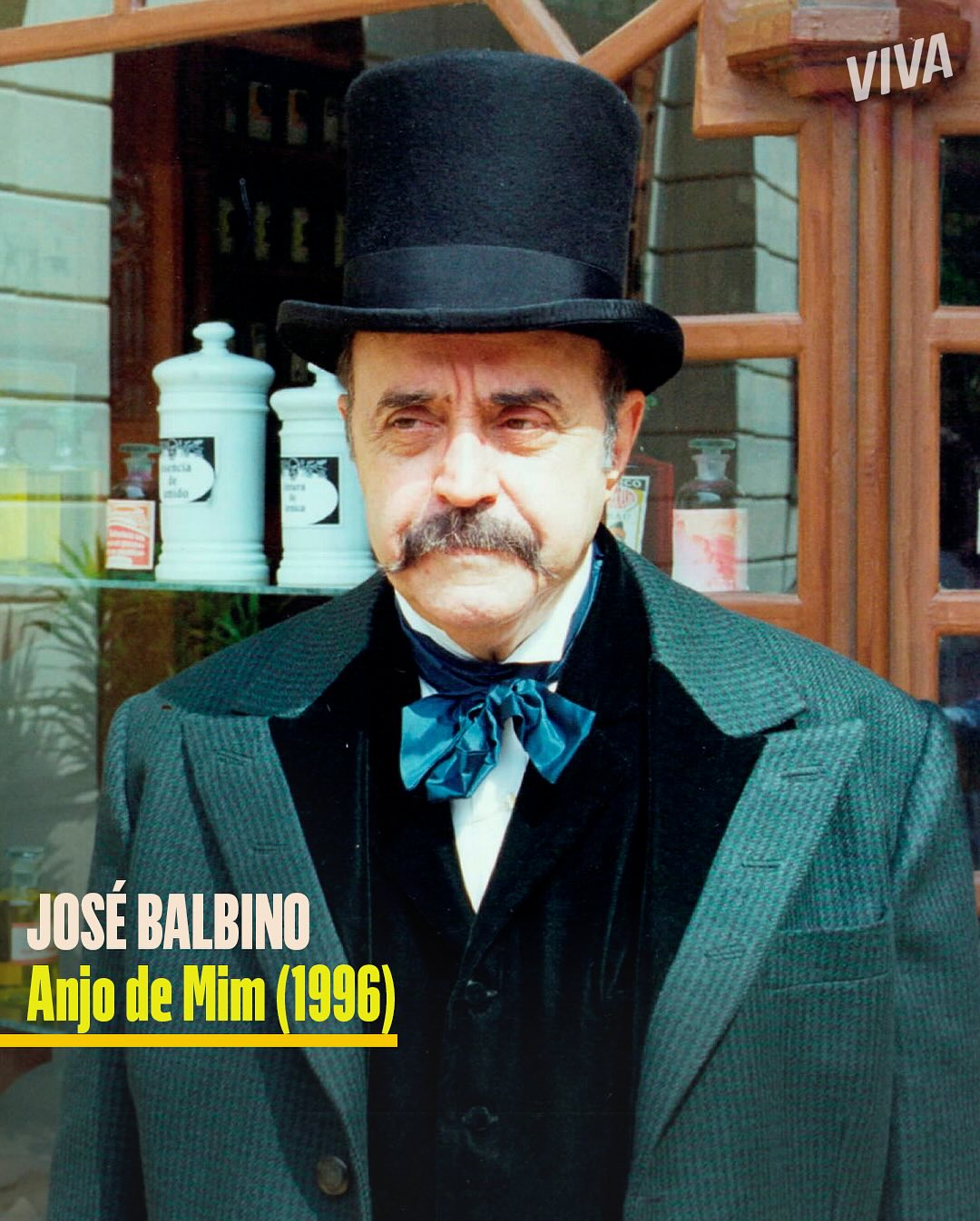 https://e.radikal.host/2025/04/04/canalviva_1743662101613.jpg