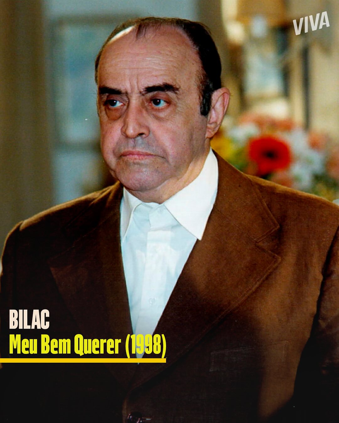 https://e.radikal.host/2025/04/04/canalviva_1743662103374.jpg
