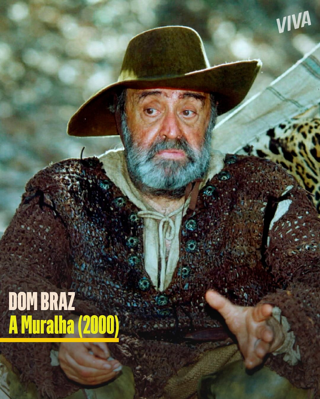 https://e.radikal.host/2025/04/04/canalviva_1743662107408.jpg