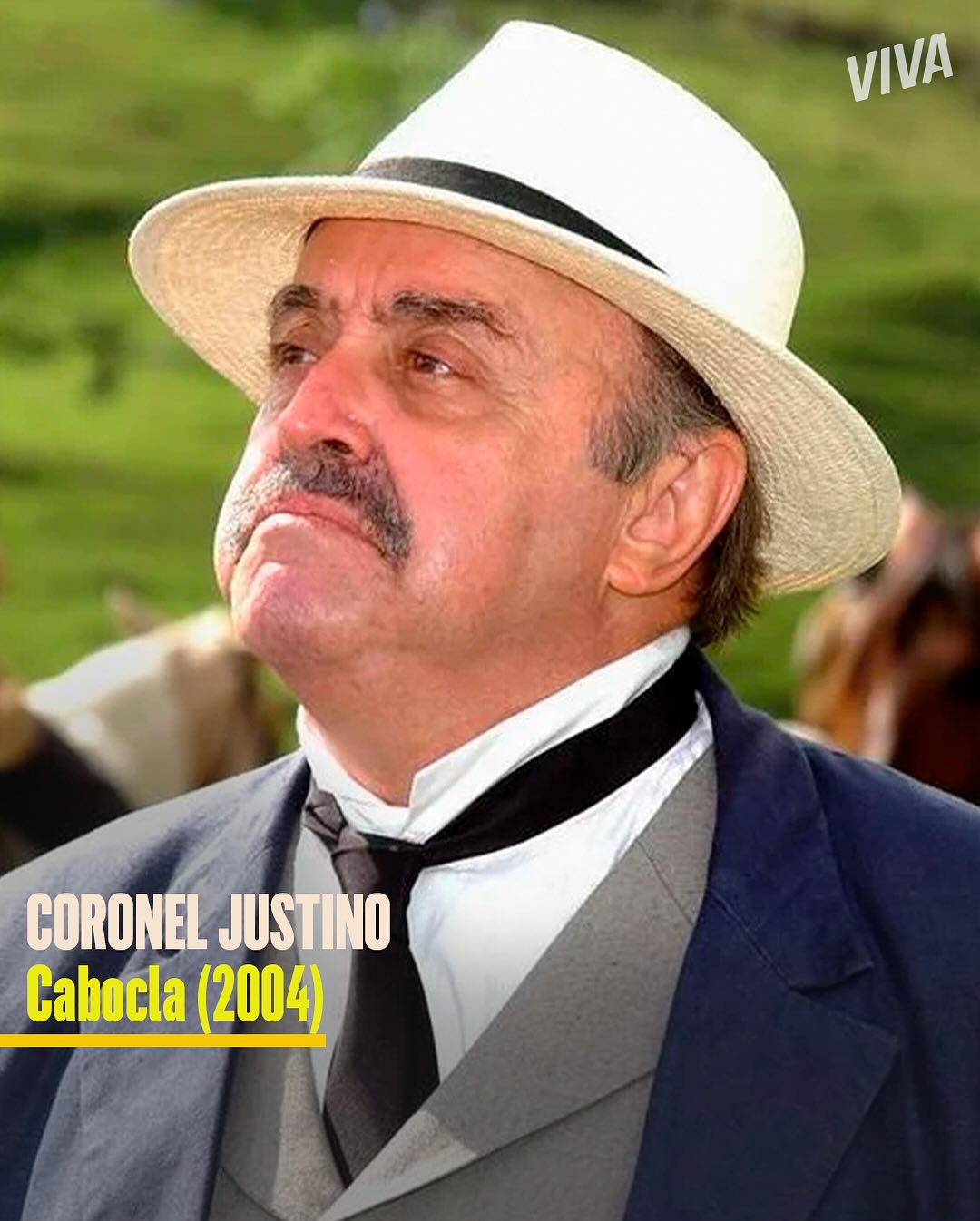 https://e.radikal.host/2025/04/04/canalviva_1743662109354.jpg