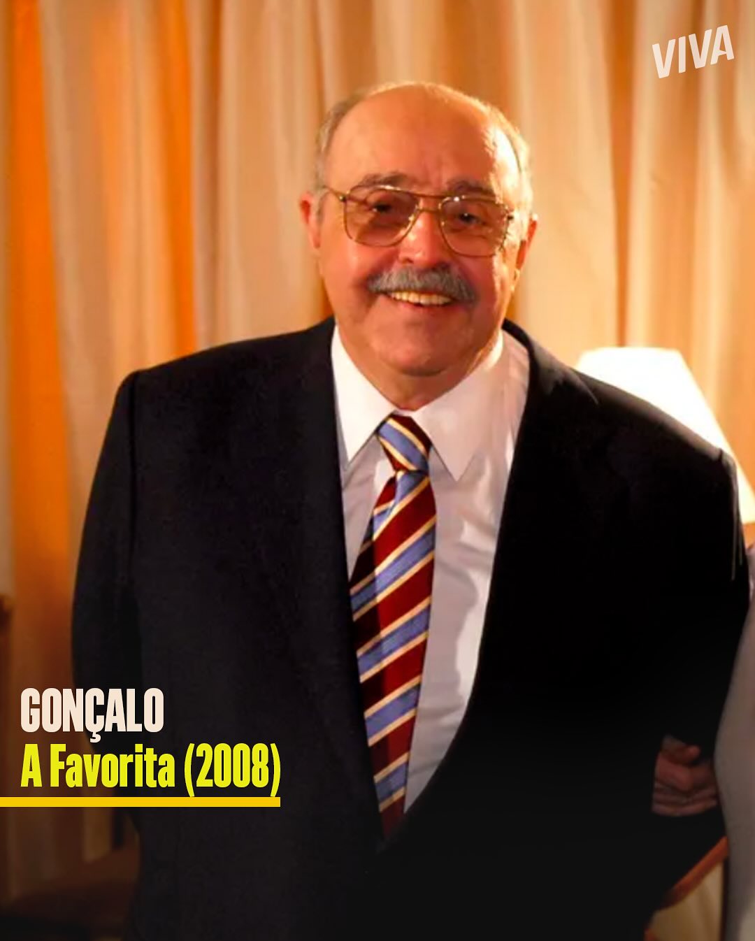 https://e.radikal.host/2025/04/04/canalviva_1743662109750.jpg