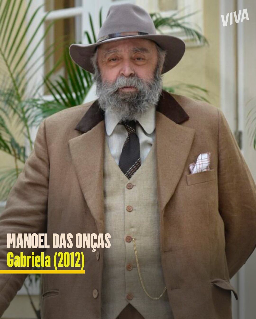 https://e.radikal.host/2025/04/04/canalviva_1743662115017.jpg