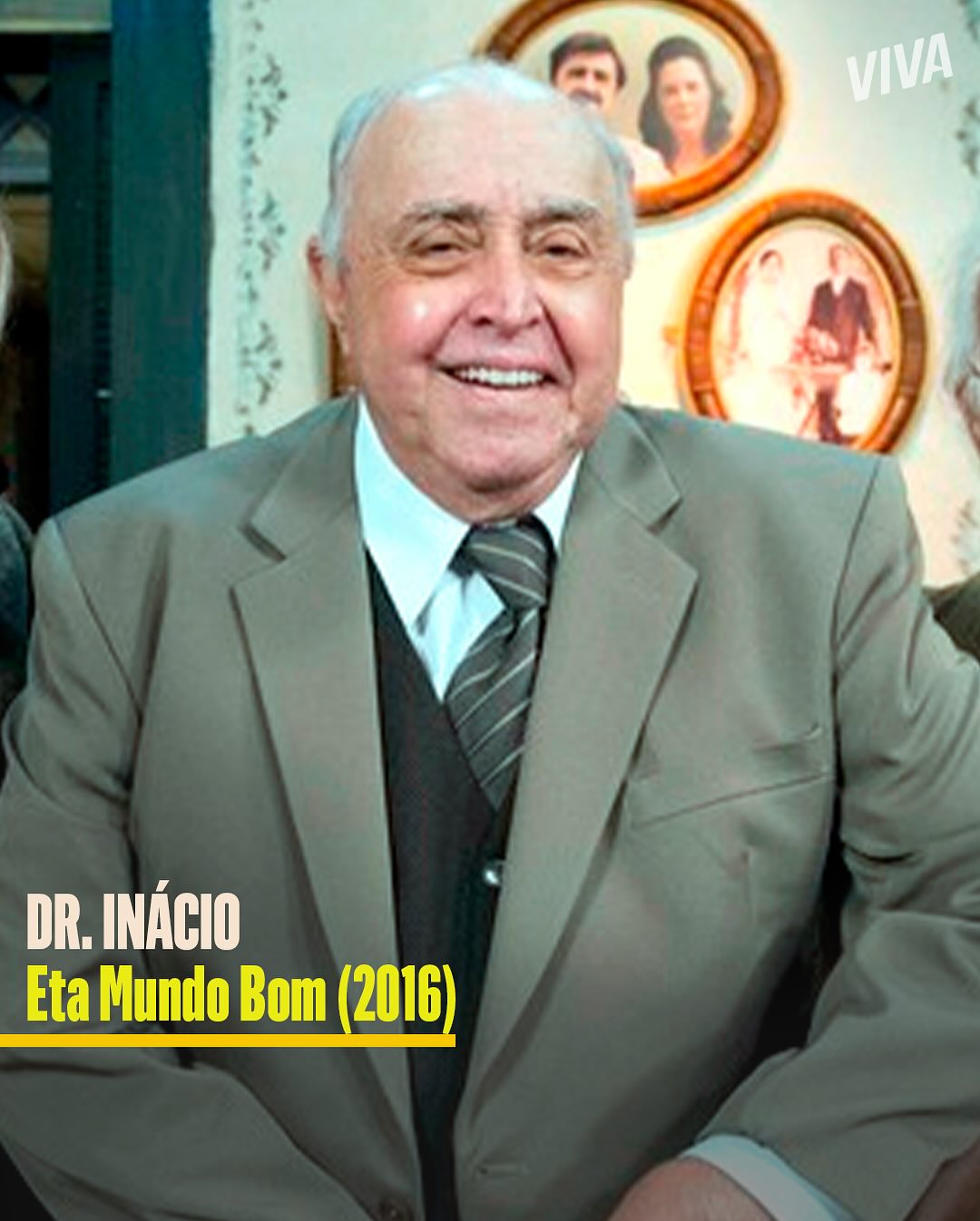 https://e.radikal.host/2025/04/04/canalviva_1743662117064.jpg