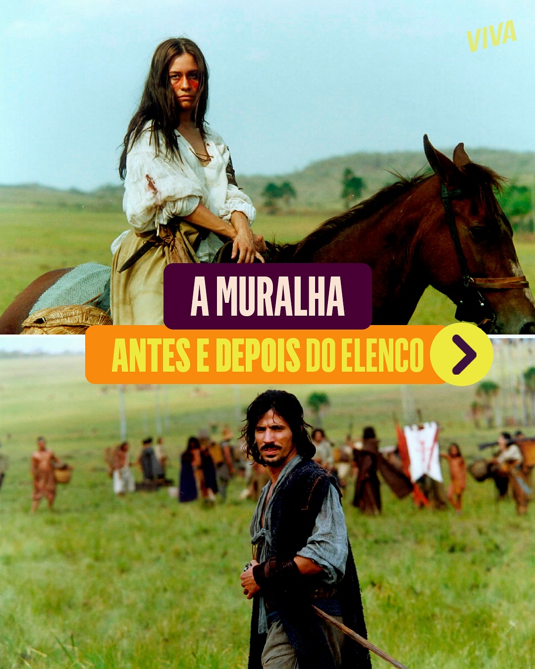 https://e.radikal.host/2025/04/04/canalviva_1743662139386.jpg