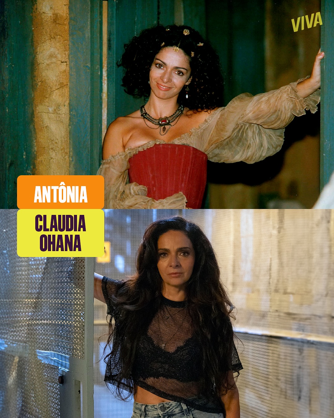 https://e.radikal.host/2025/04/04/canalviva_1743662146629.jpg