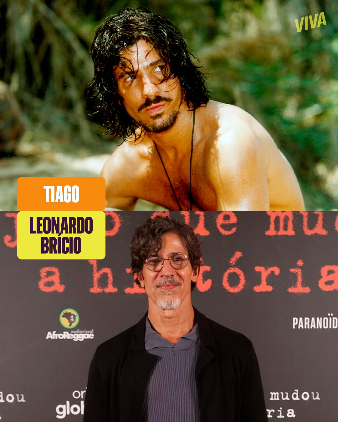 https://e.radikal.host/2025/04/04/canalviva_1743662148626.jpg