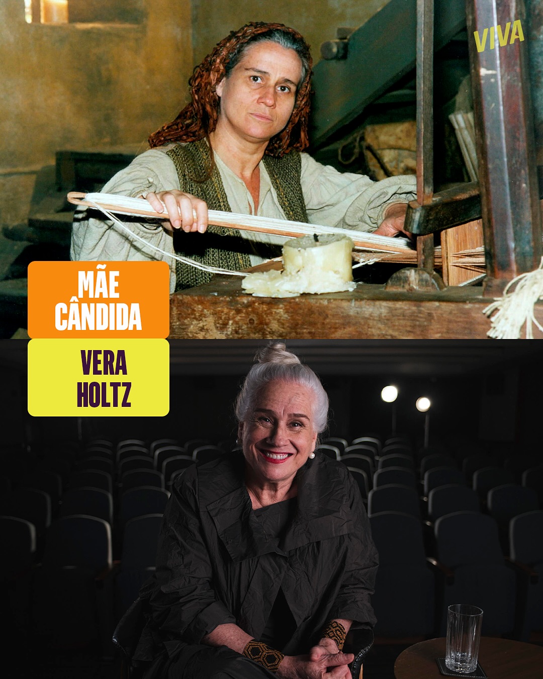 https://e.radikal.host/2025/04/04/canalviva_1743662149022.jpg