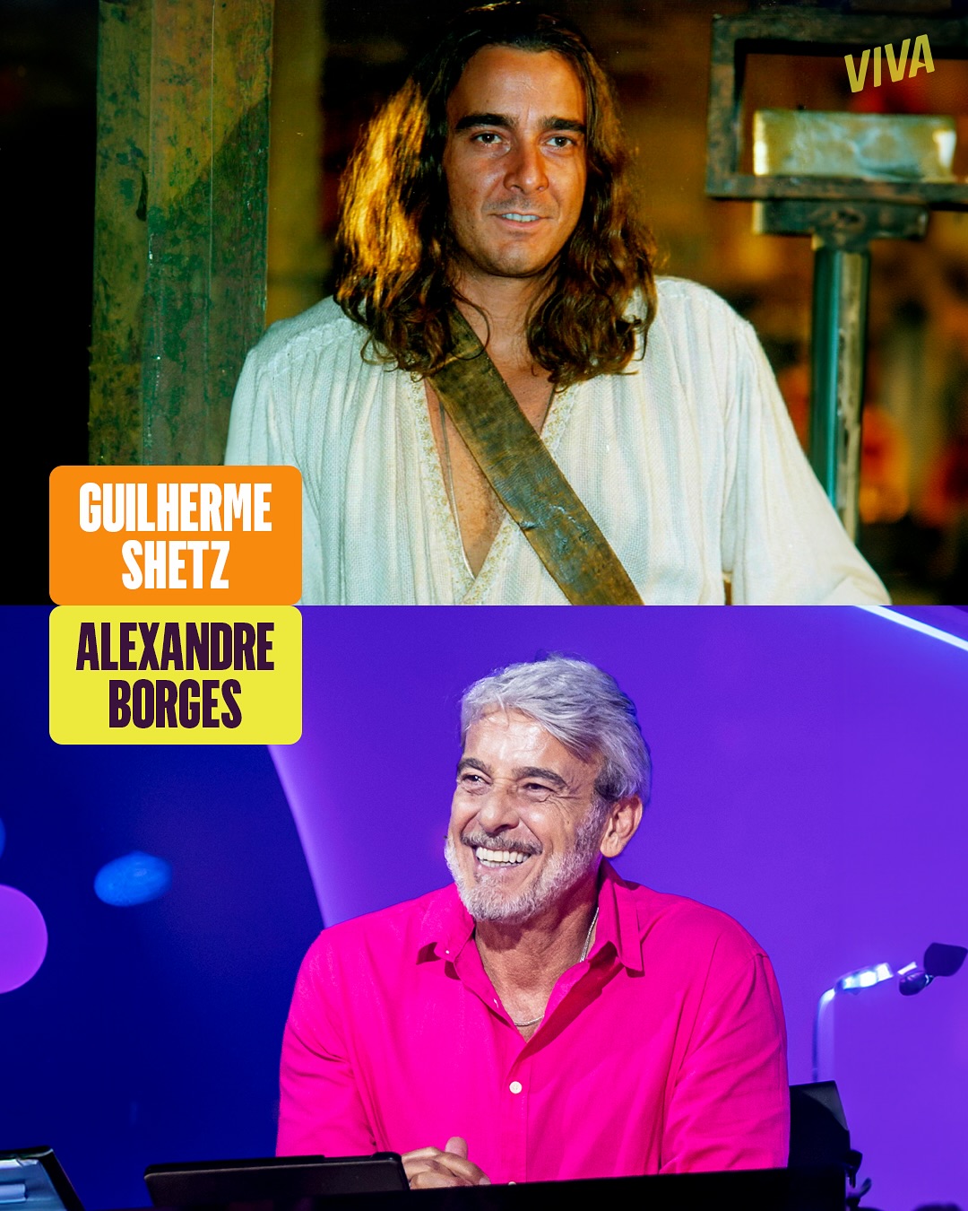 https://e.radikal.host/2025/04/04/canalviva_1743662152676.jpg