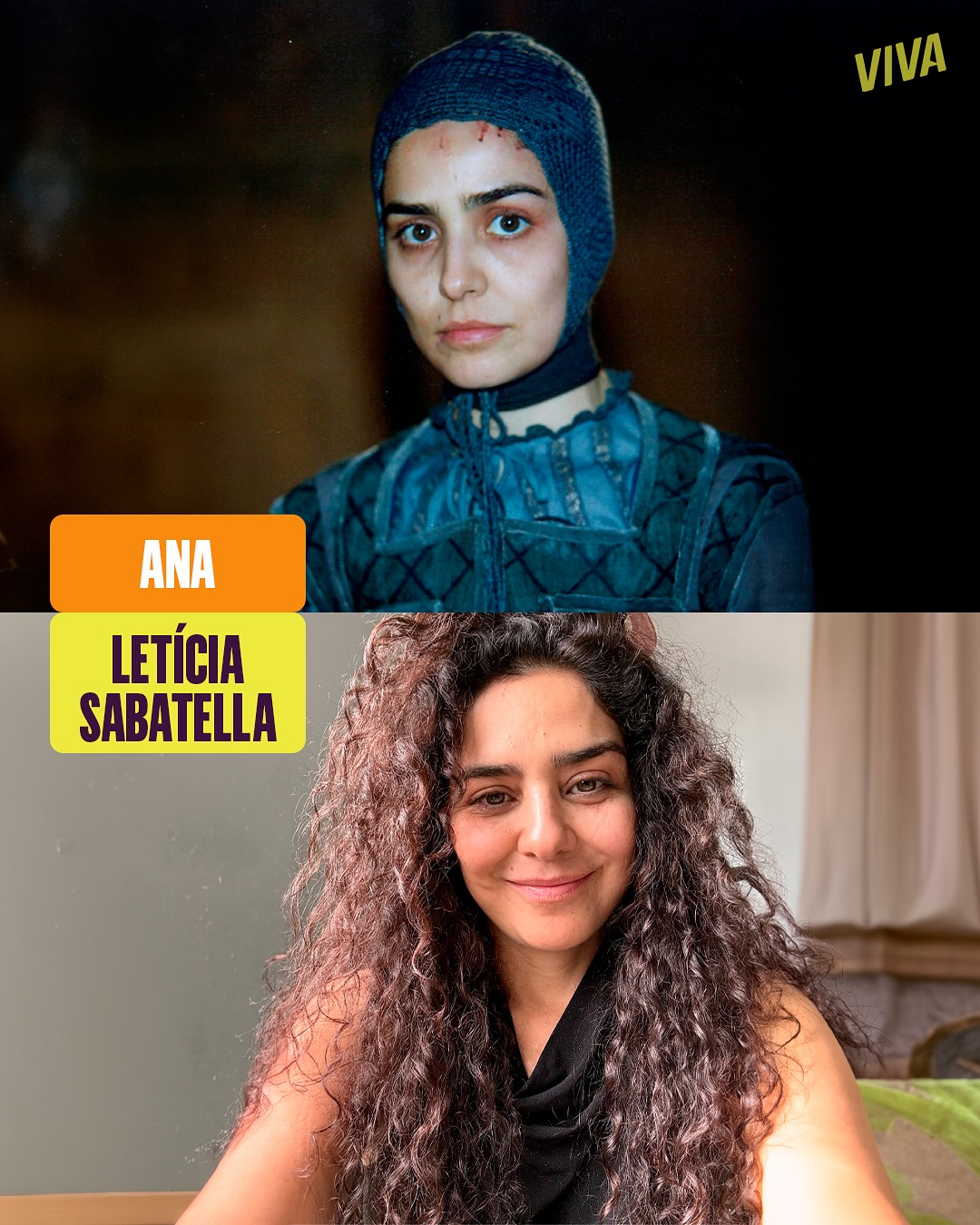 https://e.radikal.host/2025/04/04/canalviva_1743662158338.jpg