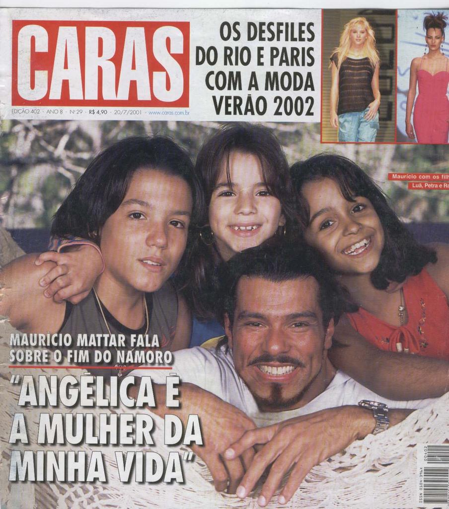 https://e.radikal.host/2025/04/04/caras_filhos.jpg