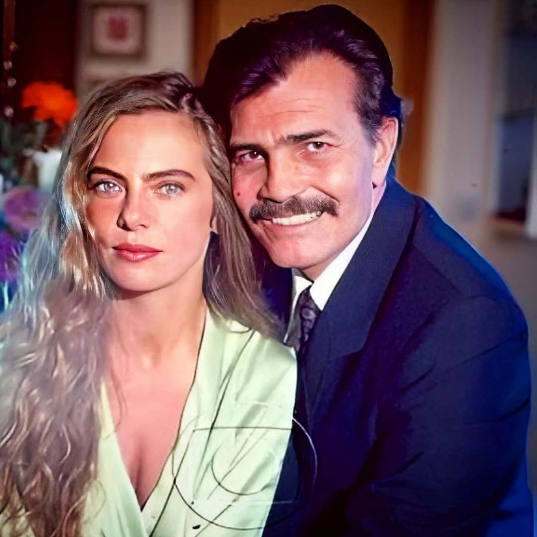 https://e.radikal.host/2025/04/04/circo.eletronico_1742197689203.webp