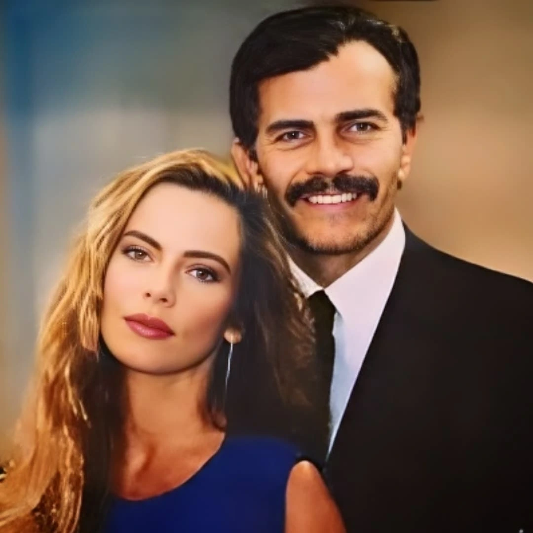 https://e.radikal.host/2025/04/04/circo.eletronico_1742197725936.webp