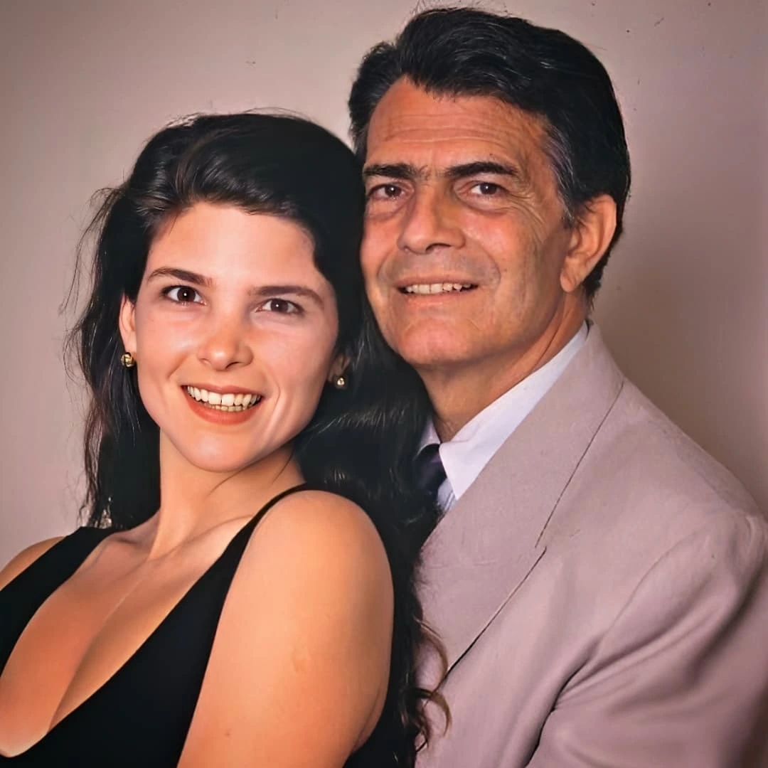 https://e.radikal.host/2025/04/04/circo.eletronico_1742197732734.webp