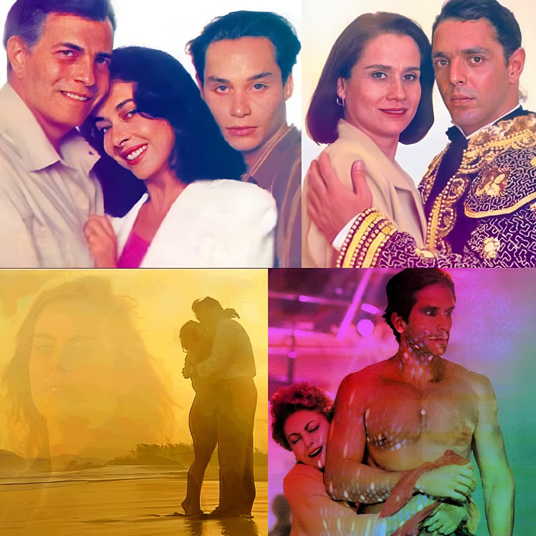 https://e.radikal.host/2025/04/04/circo.eletronico_1743581552211.jpg