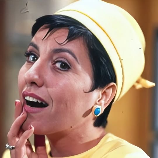 https://e.radikal.host/2025/04/04/duhsecco_1743581752678.jpg