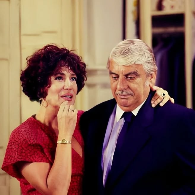 https://e.radikal.host/2025/04/04/duhsecco_1743581757671.jpg