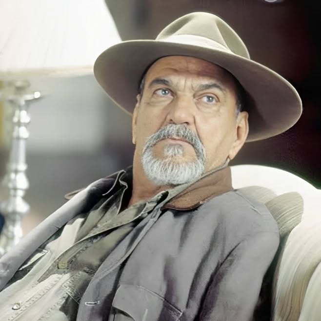 https://e.radikal.host/2025/04/04/duhsecco_1743581759893.jpg