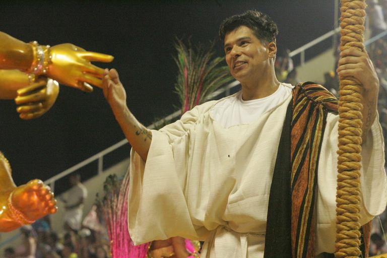 https://e.radikal.host/2025/04/04/img-369130-mauricio-mattar.jpg