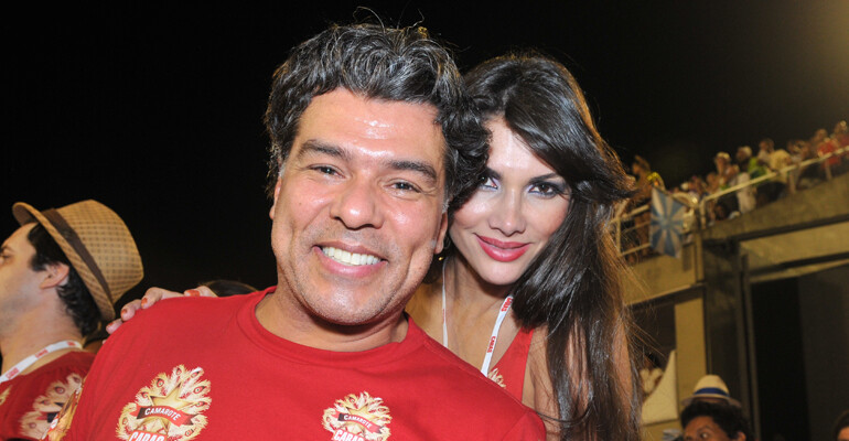 https://e.radikal.host/2025/04/04/img-482443-mauricio-mattar-e-ana-flavia20130212051360655195.jpg