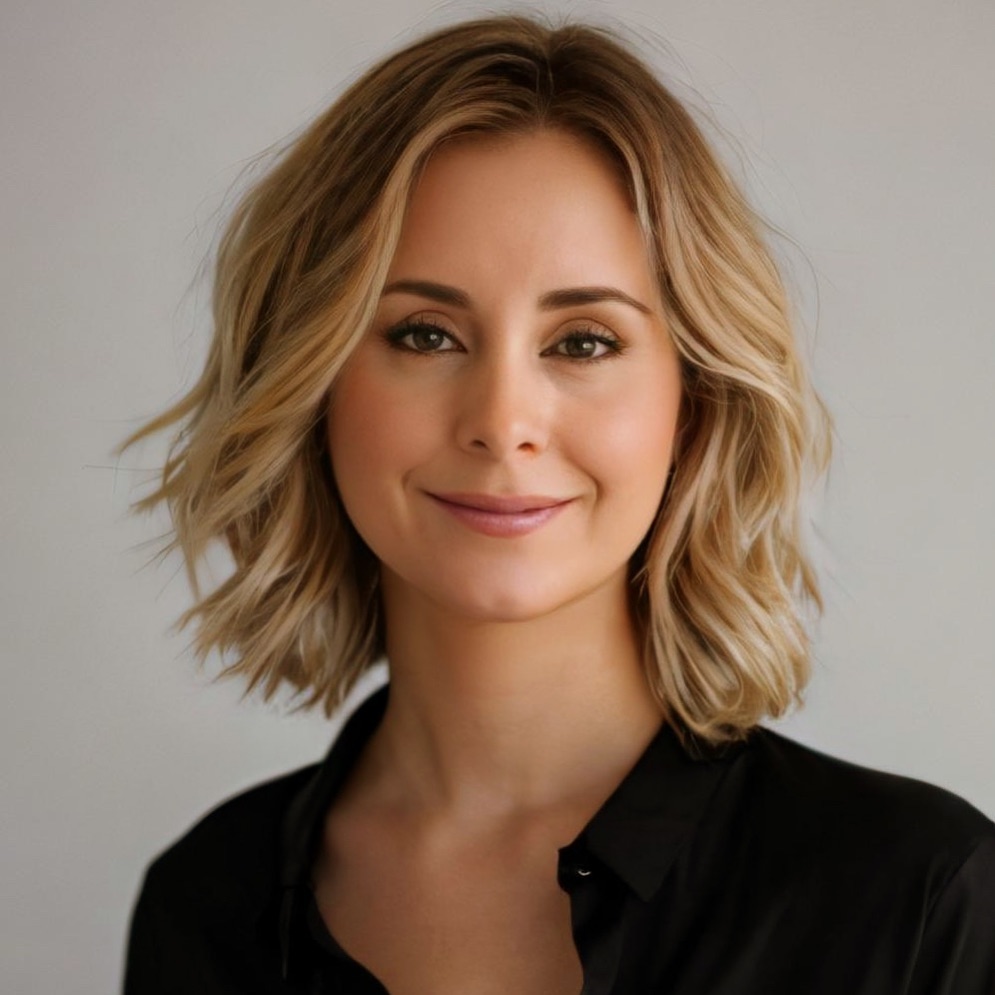 https://e.radikal.host/2025/04/04/karymelozanoofficial_1743688170026.jpg