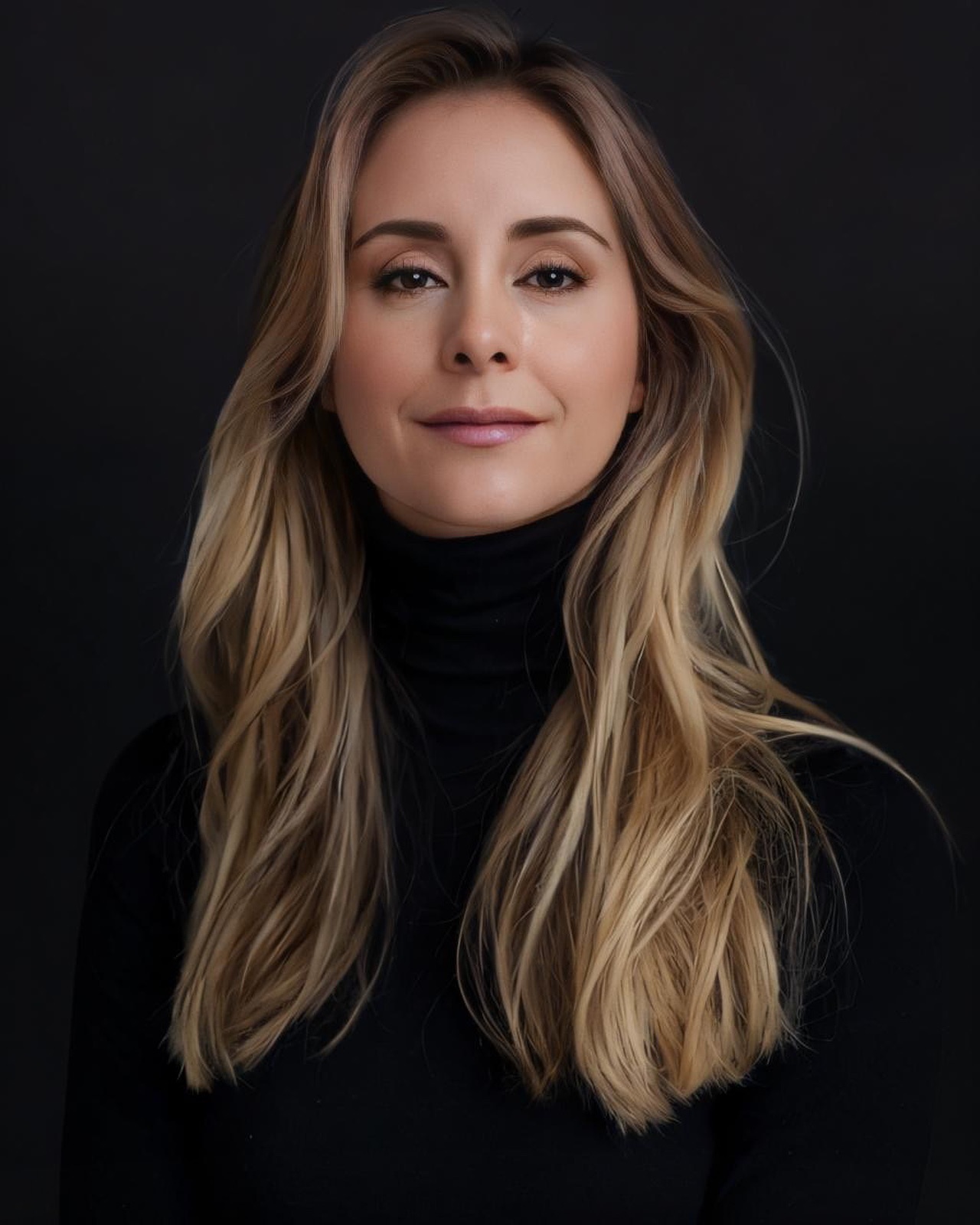 https://e.radikal.host/2025/04/04/karymelozanoofficial_1743688186823.jpg