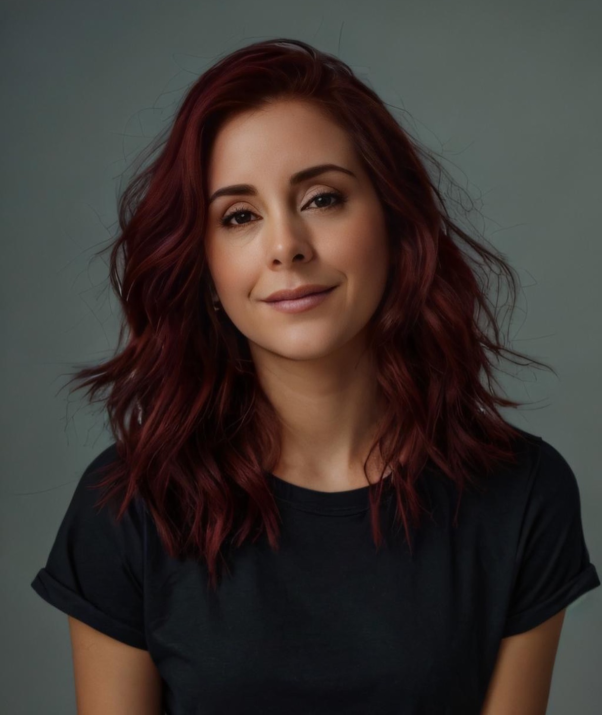 https://e.radikal.host/2025/04/04/karymelozanoofficial_1743688196977.jpg