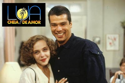 https://e.radikal.host/2025/04/04/luacheiadeamor.jpg