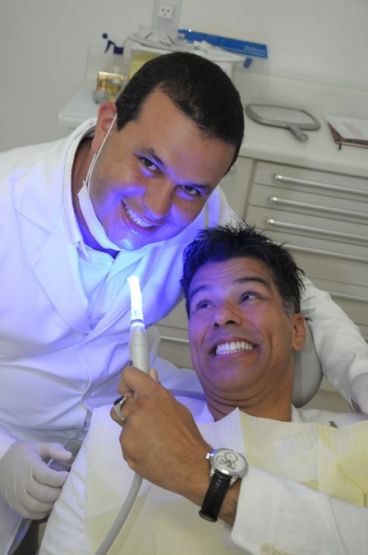 https://e.radikal.host/2025/04/04/mattar2-1.jpg