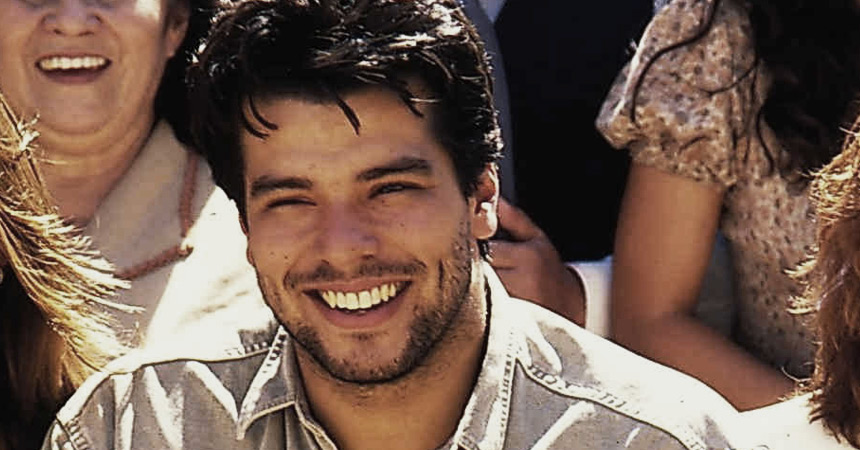 https://e.radikal.host/2025/04/04/mauricio-matar.jpg